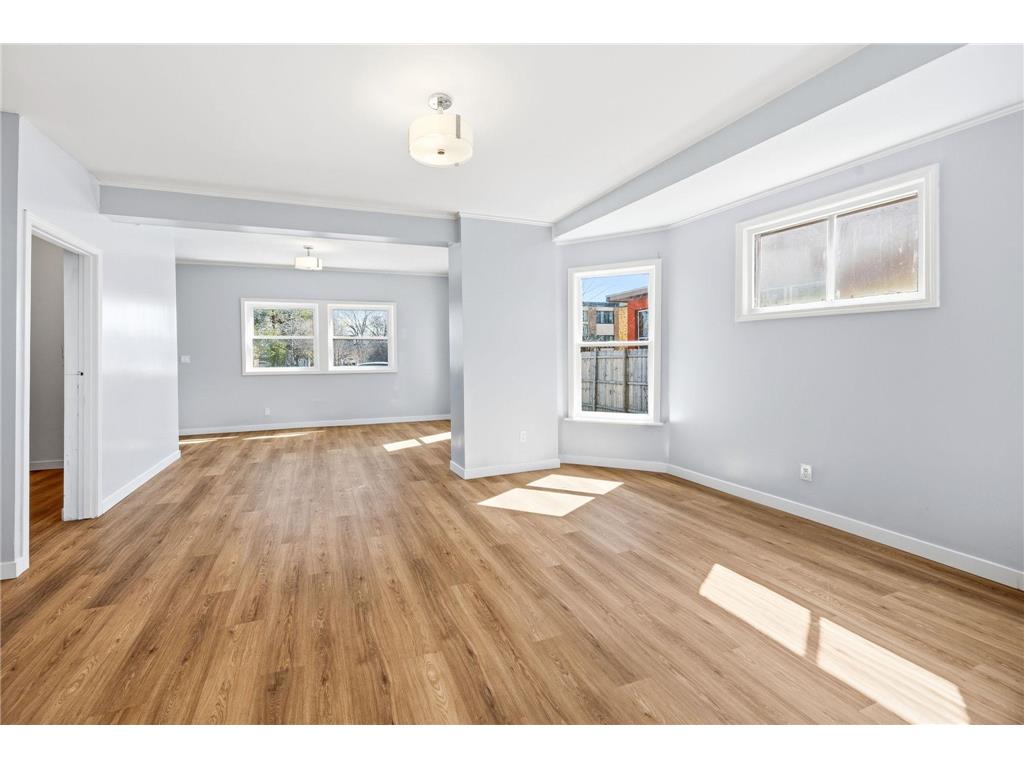 2804 Pillsbury Avenue S Minneapolis MN 55408 7050235 image8