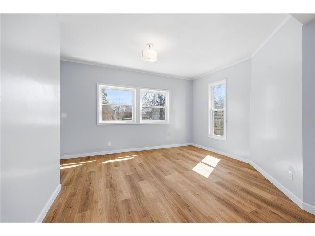 2804 Pillsbury Avenue S Minneapolis MN 55408 7050235 image9