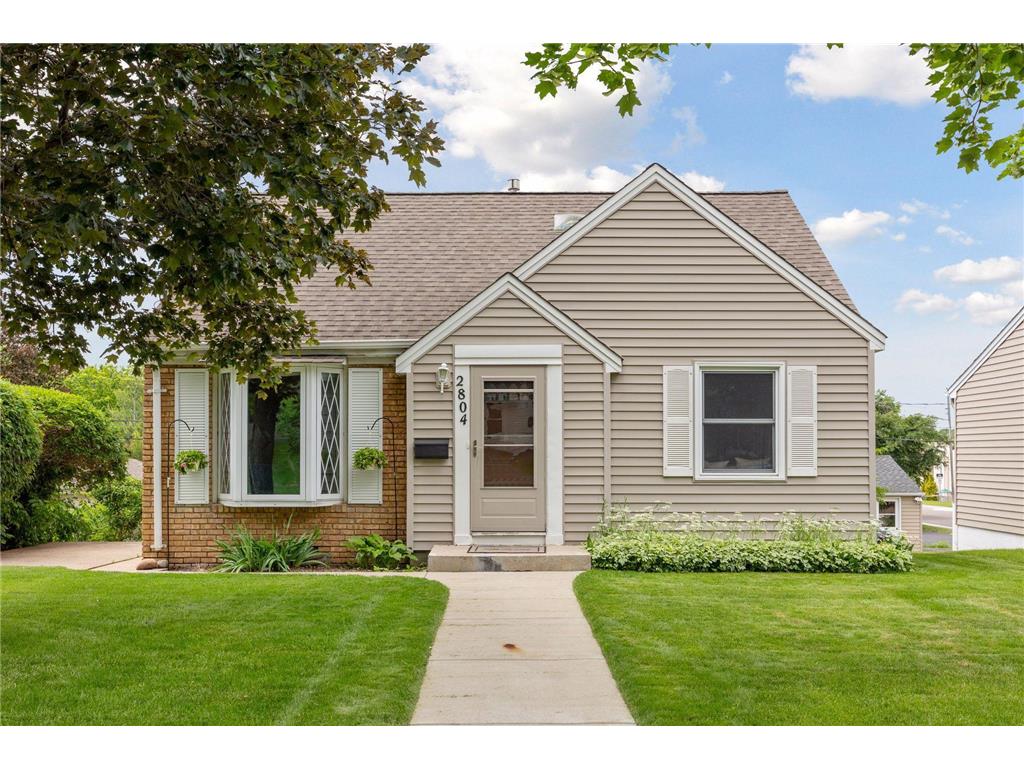 2804 Quebec Avenue S Saint Louis Park MN 55426 6545958 image1