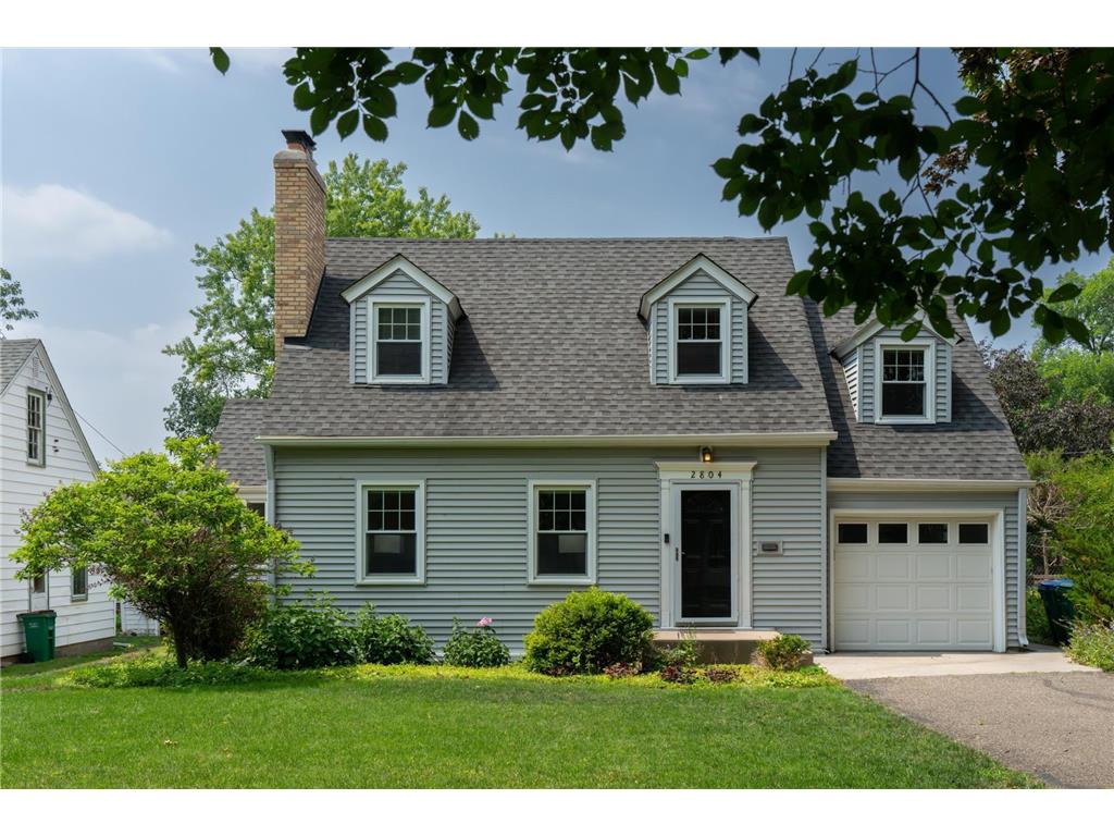 2804 Quentin Avenue Saint Louis Park MN 55416 6397372 image1