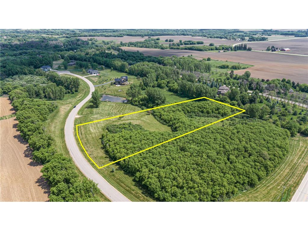 2804 Serenity Lane NE Rochester MN 55906 6327409 image1