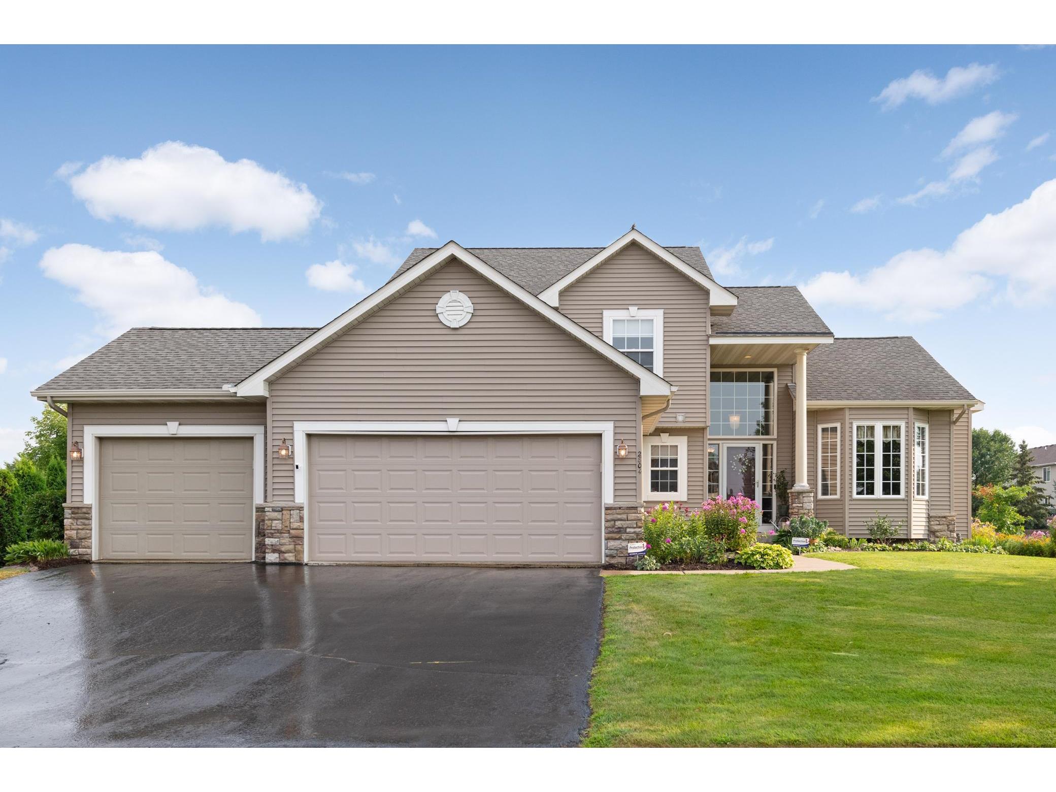 2804 Thrush Street, Shakopee, MN, 55379 MLS 6080579 Edina Realty