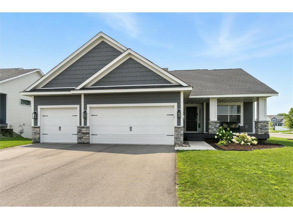 2804 Trinity Drive Shakopee MN 55379 6812798 image1