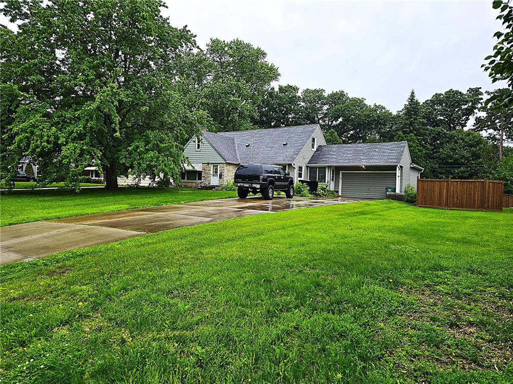 2804 Utica Avenue S Saint Louis Park MN 55416 6738705 image1