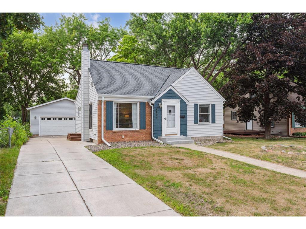 2804 Virginia Avenue S Saint Louis Park MN 55426 6407562 image1