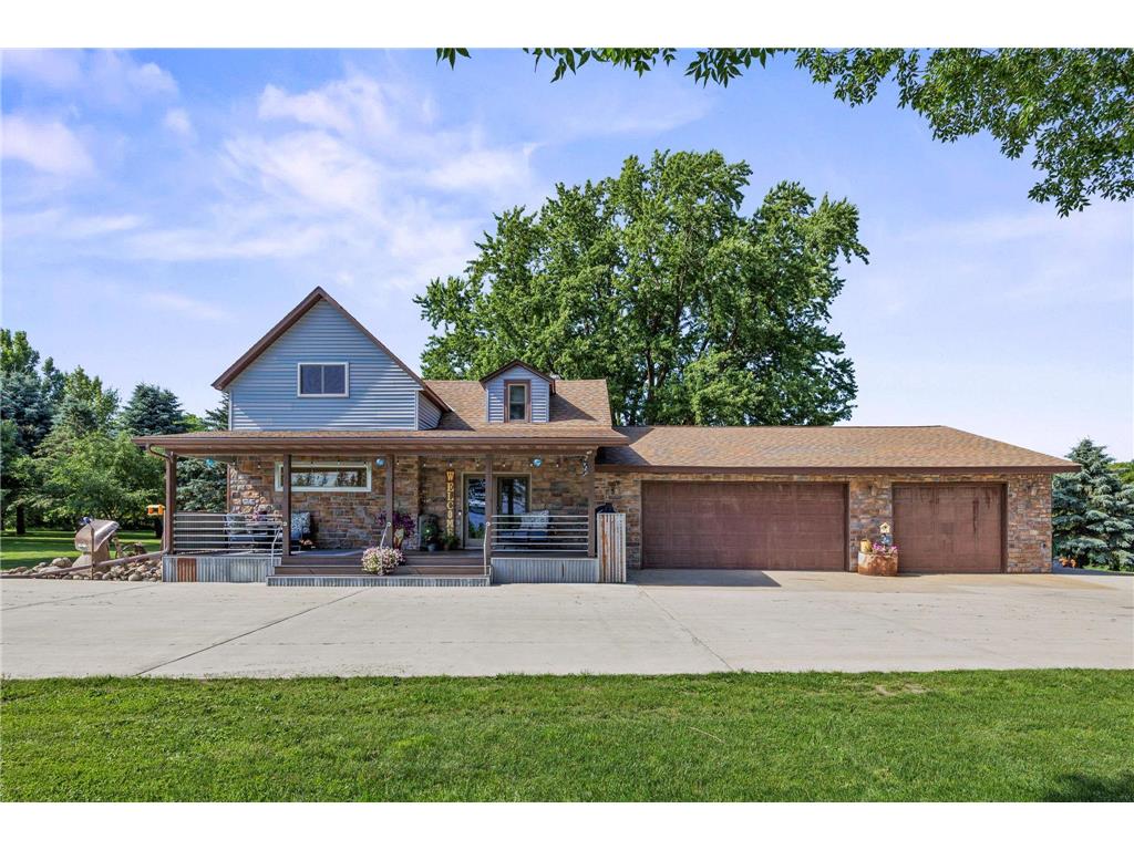 28040 Csah 25 Swede Grove Twp MN 56243 7038752 image1