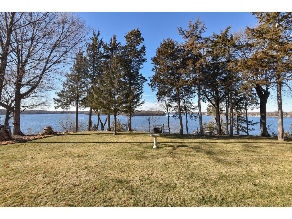 28040 Woodside Rd Shorewood MN 55331 - Lake Minnetonka 6488553 image1
