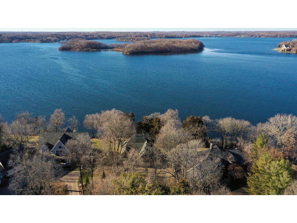 28040 Woodside Road Shorewood MN 55331 - Lake Minnetonka 6468602 image1
