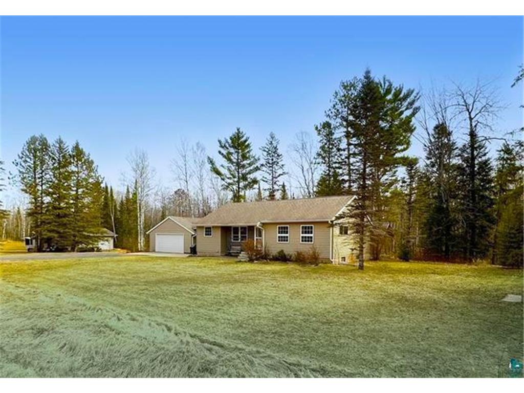 28045 County Highway G Eileen Twp WI 54806 6505996 image1