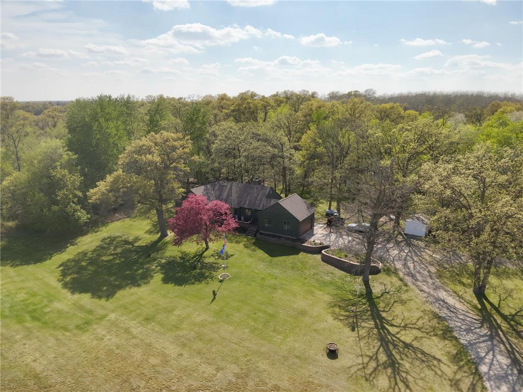 28047 County Highway 61 Henning MN 56551 7078369 image1