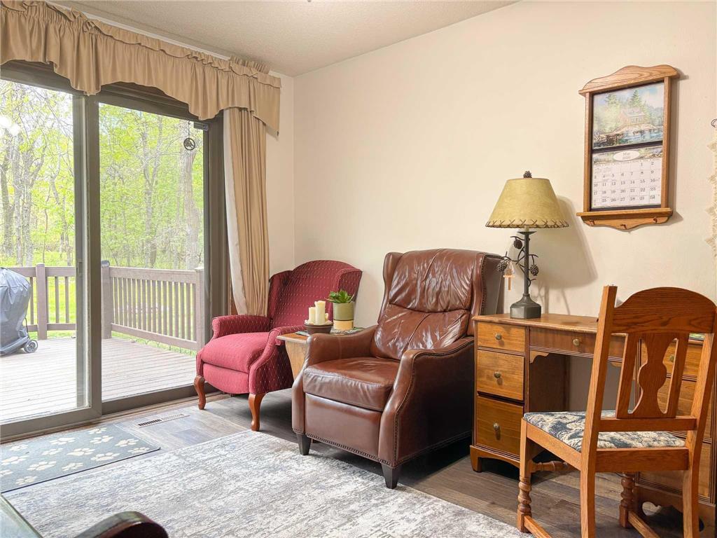 28047 County Highway 61 Henning MN 56551 7078369 image10