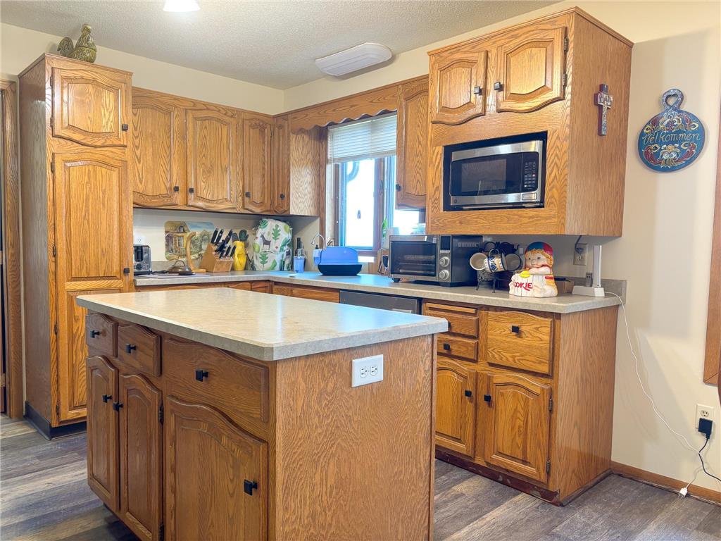 28047 County Highway 61 Henning MN 56551 7078369 image12