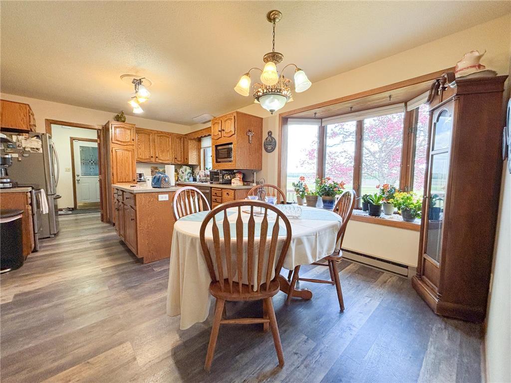 28047 County Highway 61 Henning MN 56551 7078369 image13