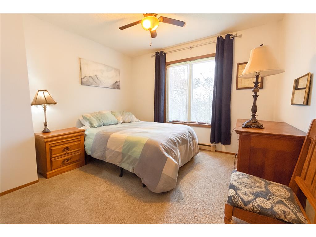 28047 County Highway 61 Henning MN 56551 7078369 image17