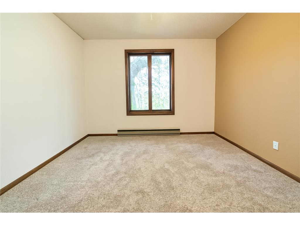 28047 County Highway 61 Henning MN 56551 7078369 image19