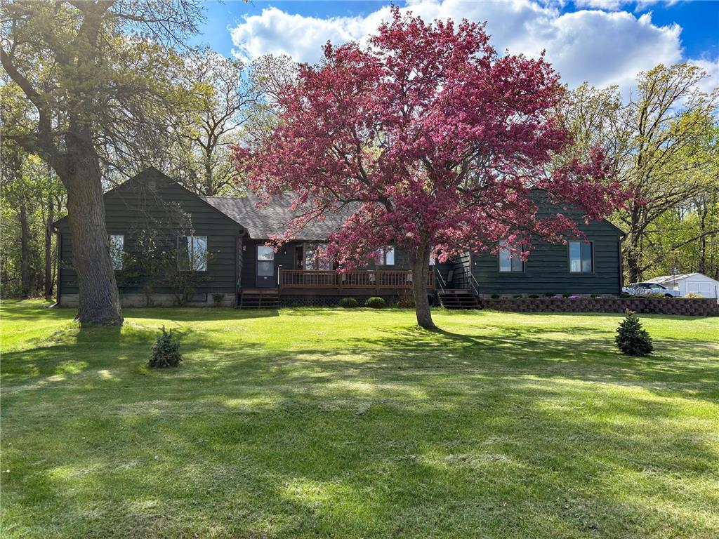 28047 County Highway 61 Henning MN 56551 7078369 image2
