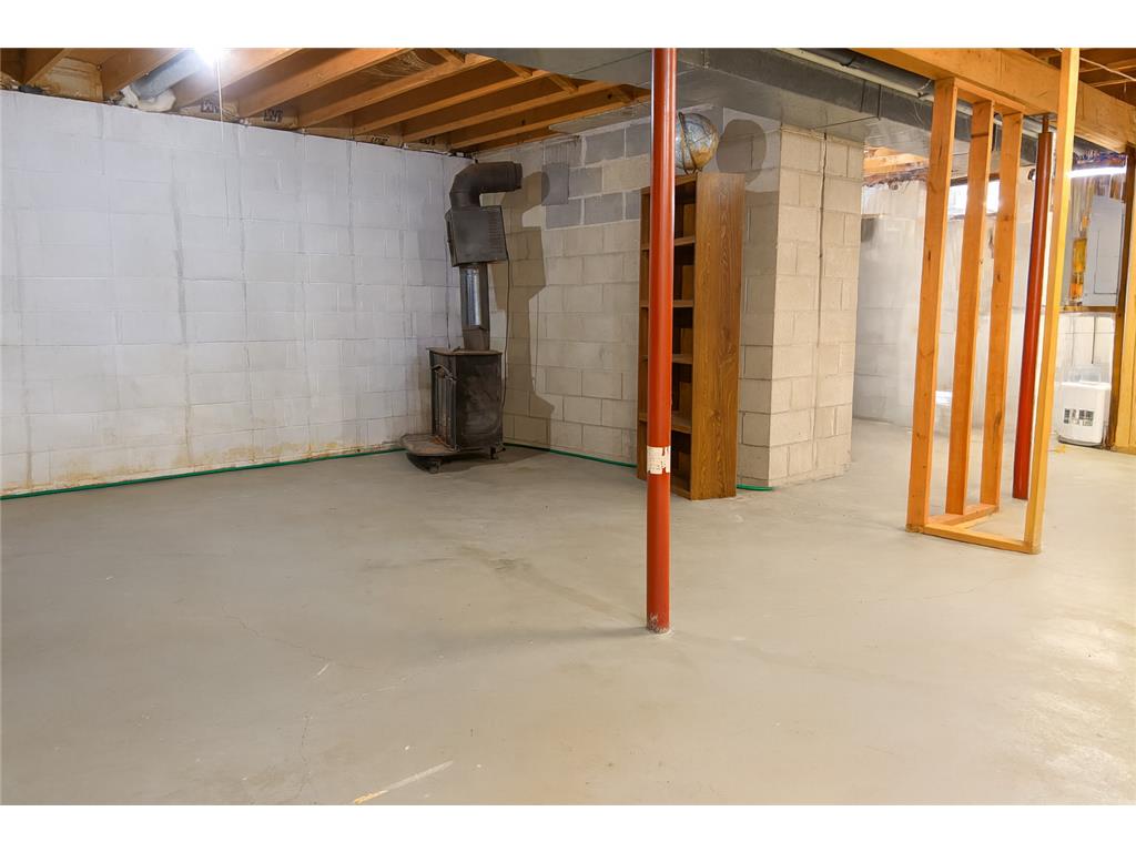 28047 County Highway 61 Henning MN 56551 7078369 image28