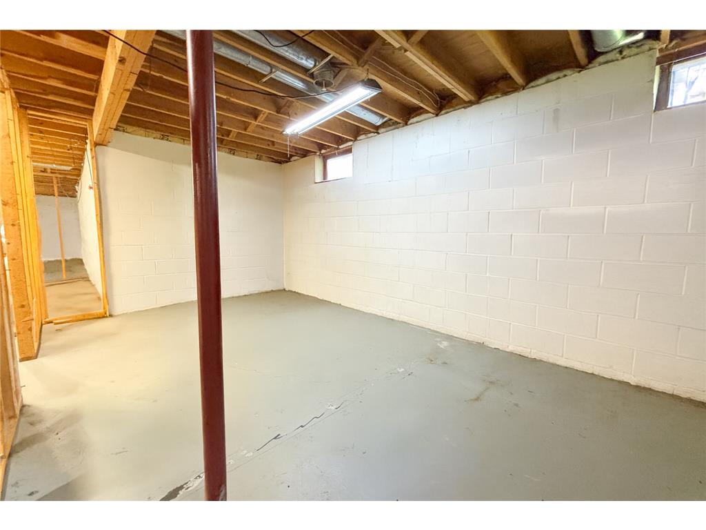 28047 County Highway 61 Henning MN 56551 7078369 image29