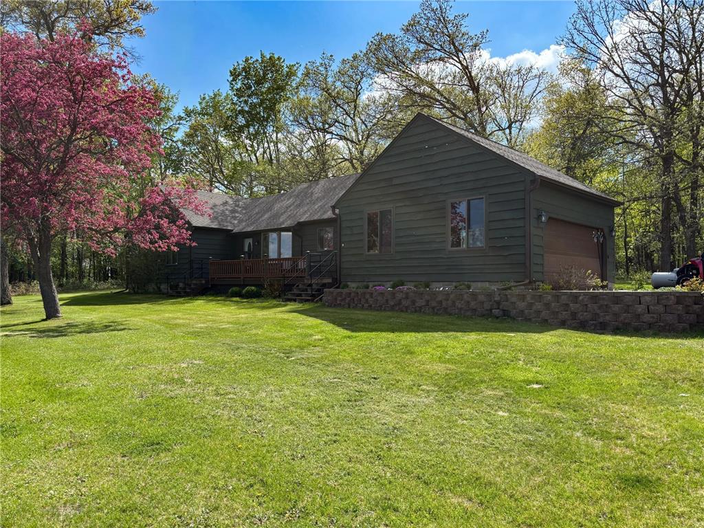 28047 County Highway 61 Henning MN 56551 7078369 image3
