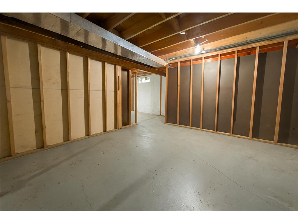 28047 County Highway 61 Henning MN 56551 7078369 image30