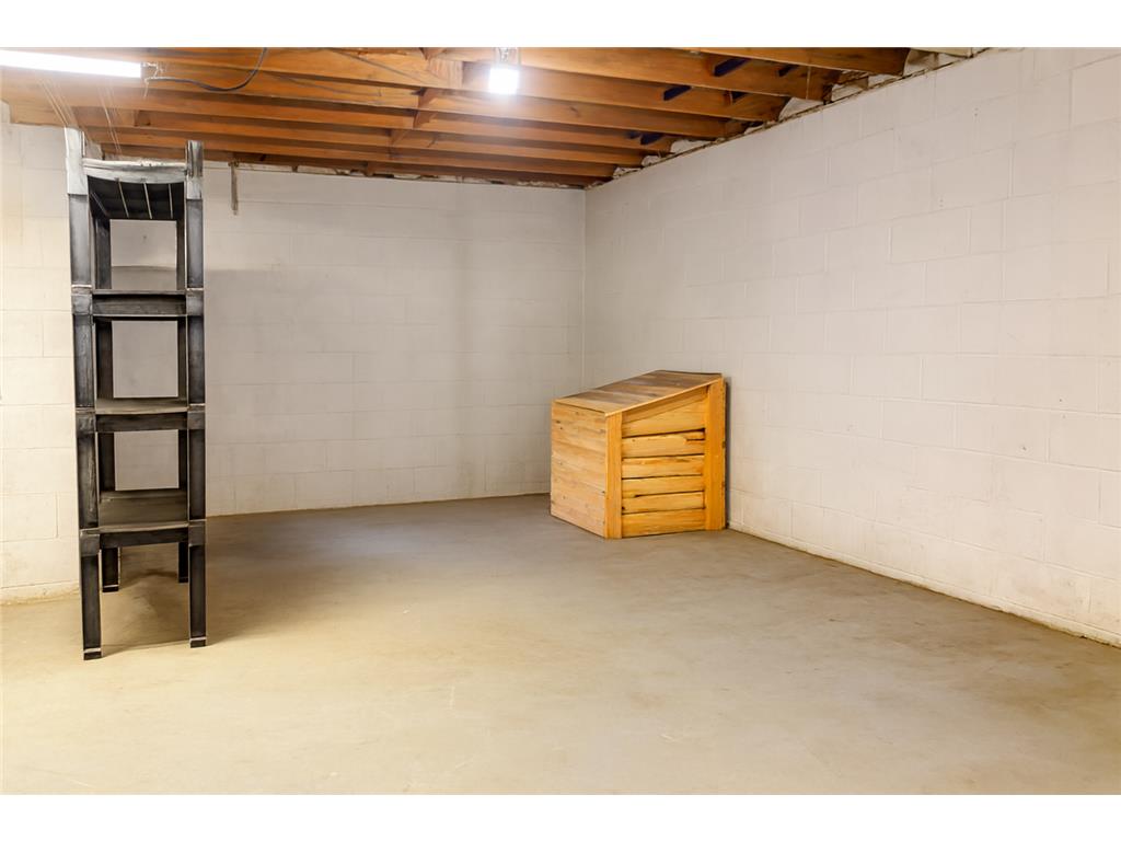 28047 County Highway 61 Henning MN 56551 7078369 image31