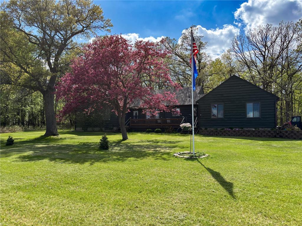 28047 County Highway 61 Henning MN 56551 7078369 image33