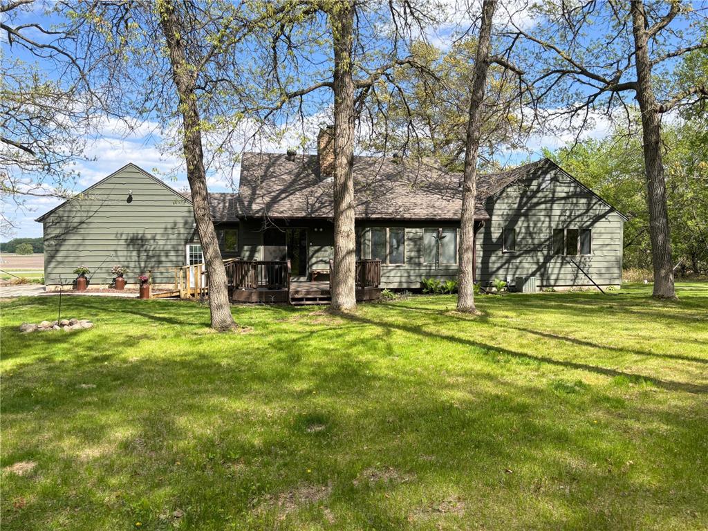 28047 County Highway 61 Henning MN 56551 7078369 image34