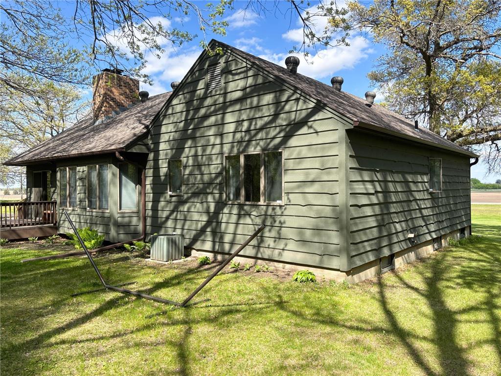 28047 County Highway 61 Henning MN 56551 7078369 image35