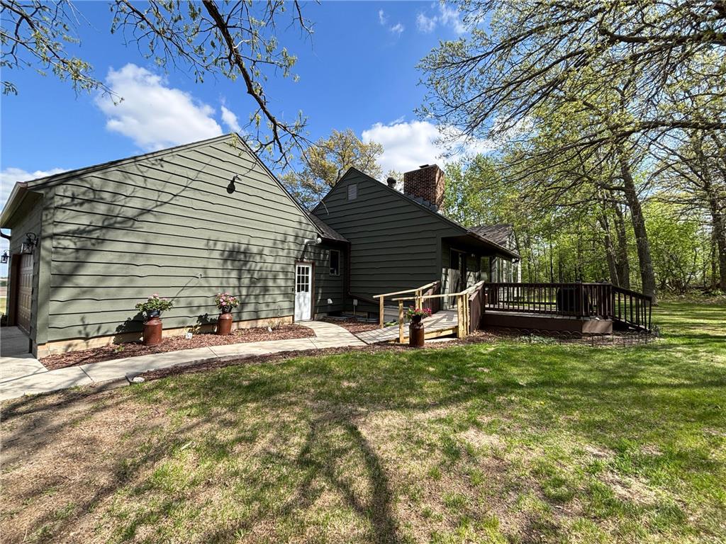 28047 County Highway 61 Henning MN 56551 7078369 image36