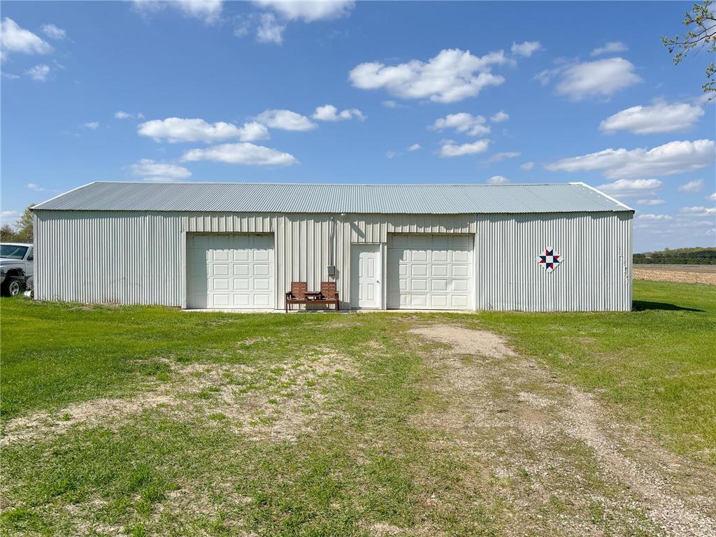 28047 County Highway 61 Henning MN 56551 7078369 image38