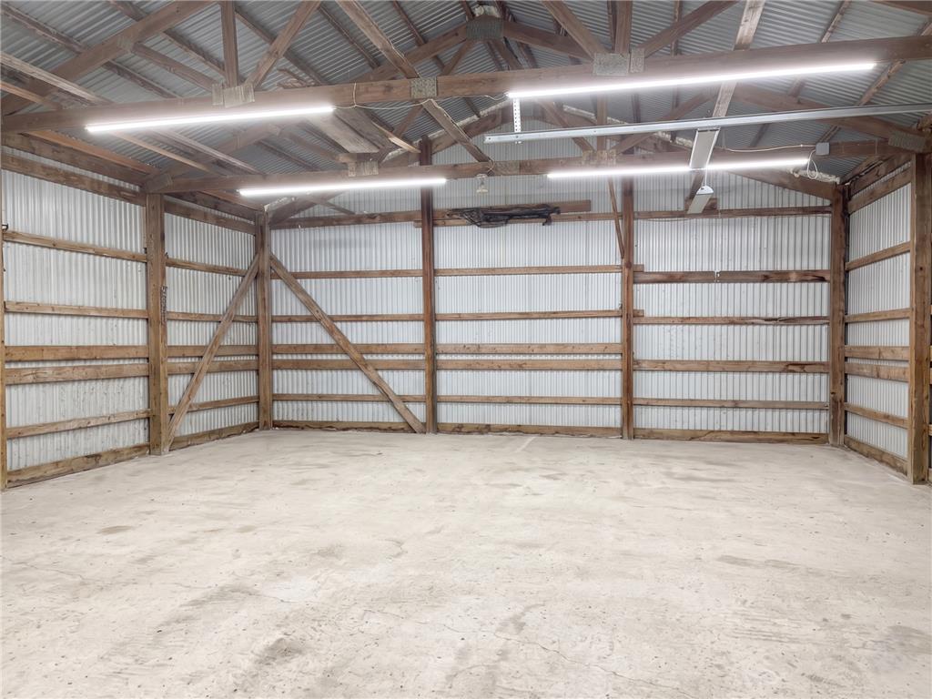 28047 County Highway 61 Henning MN 56551 7078369 image39