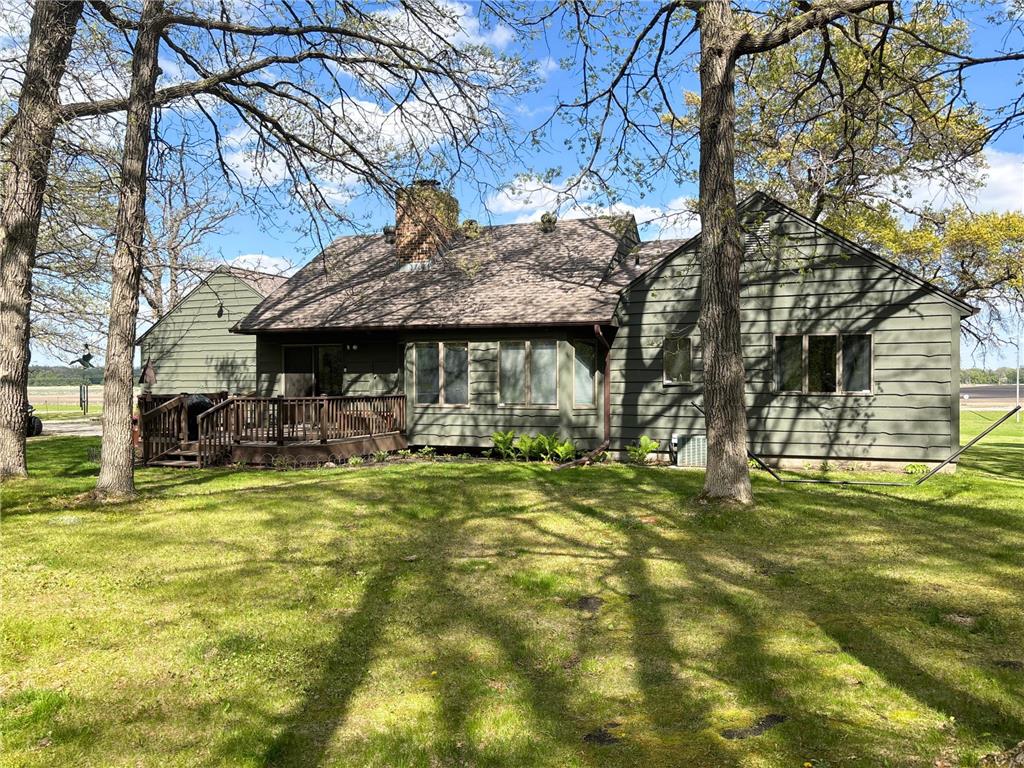 28047 County Highway 61 Henning MN 56551 7078369 image4
