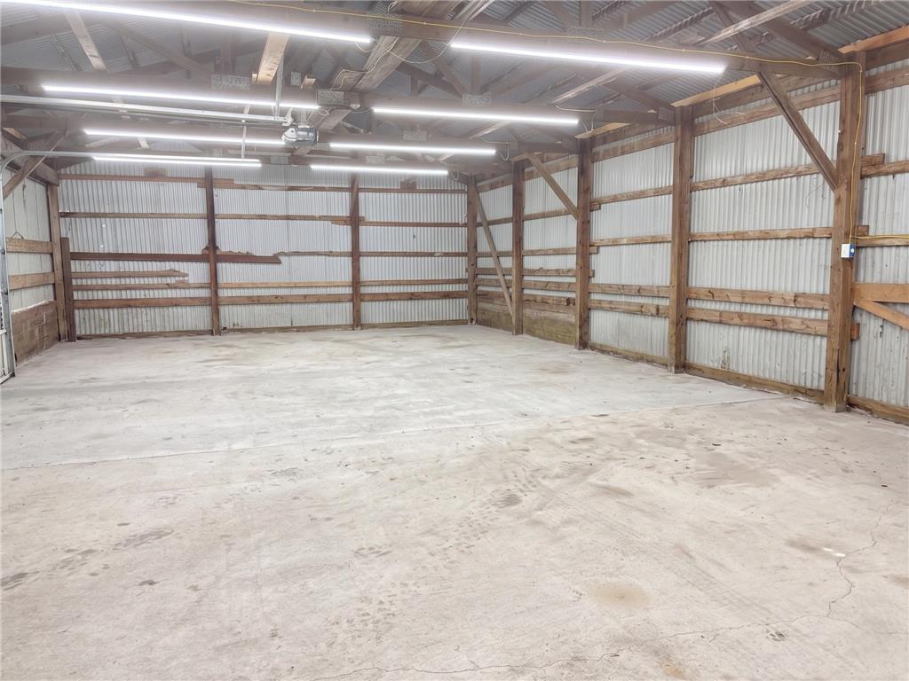 28047 County Highway 61 Henning MN 56551 7078369 image40