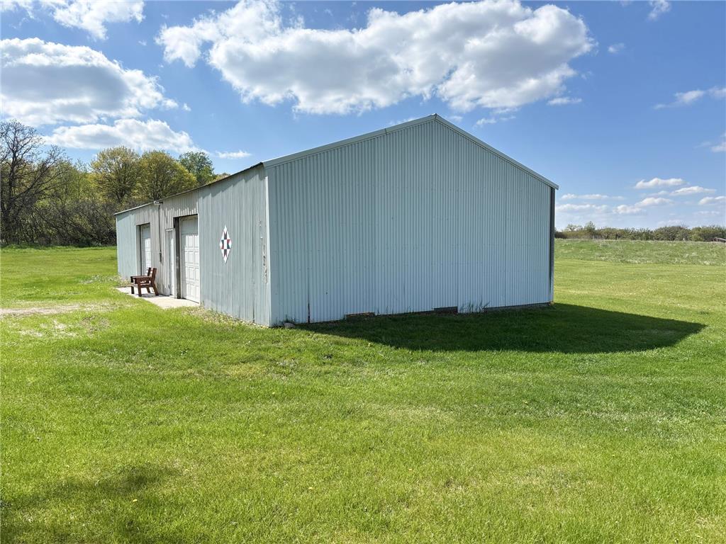 28047 County Highway 61 Henning MN 56551 7078369 image41
