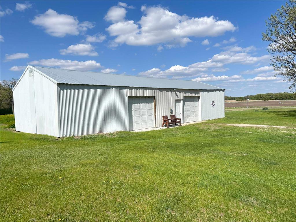 28047 County Highway 61 Henning MN 56551 7078369 image42
