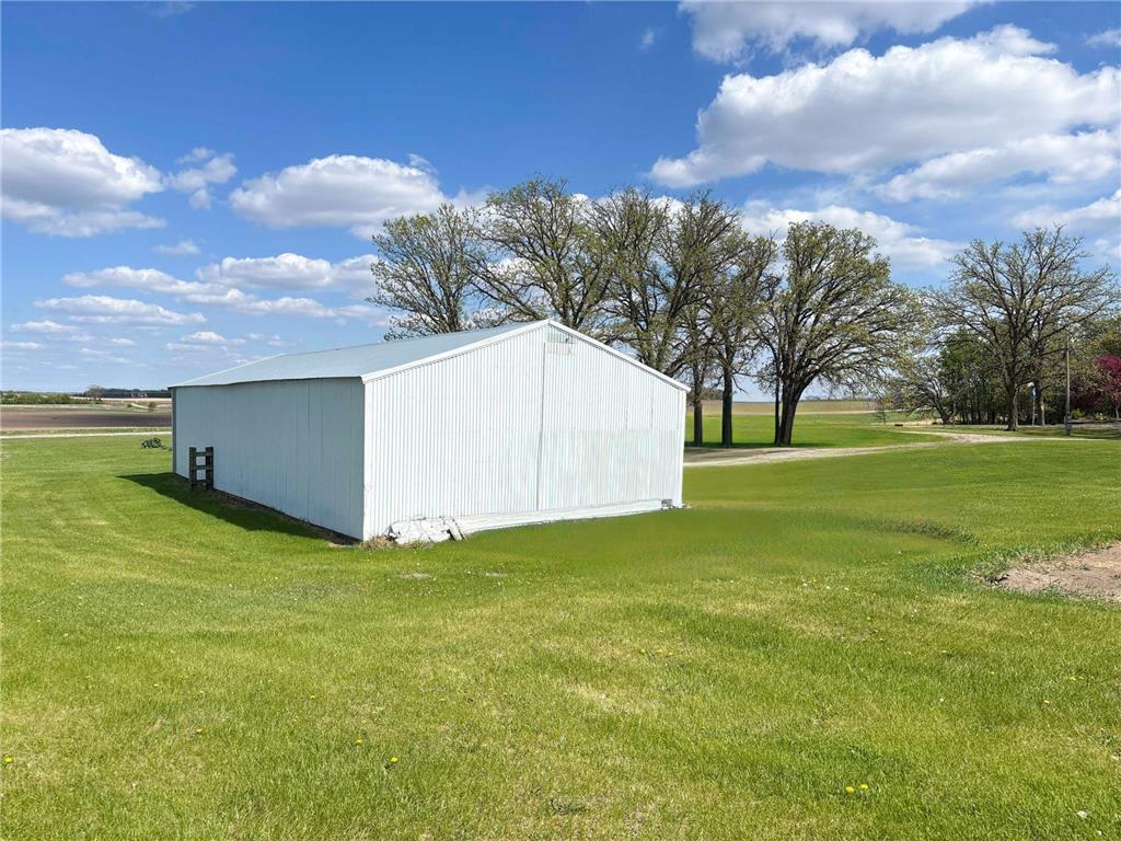 28047 County Highway 61 Henning MN 56551 7078369 image43