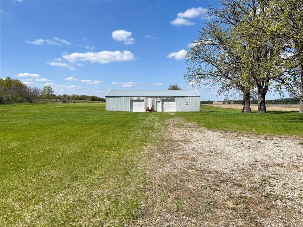 28047 County Highway 61 Henning MN 56551 7078369 image44