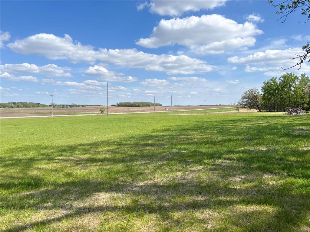 28047 County Highway 61 Henning MN 56551 7078369 image45