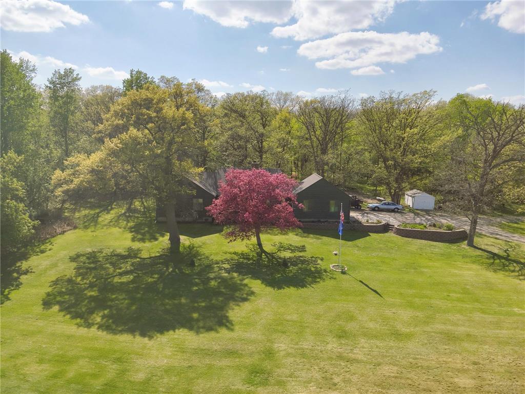 28047 County Highway 61 Henning MN 56551 7078369 image46