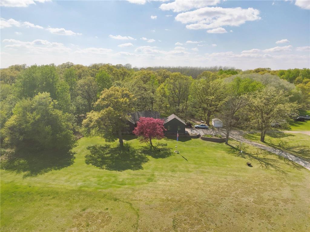 28047 County Highway 61 Henning MN 56551 7078369 image47