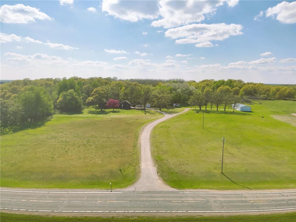 28047 County Highway 61 Henning MN 56551 7078369 image48