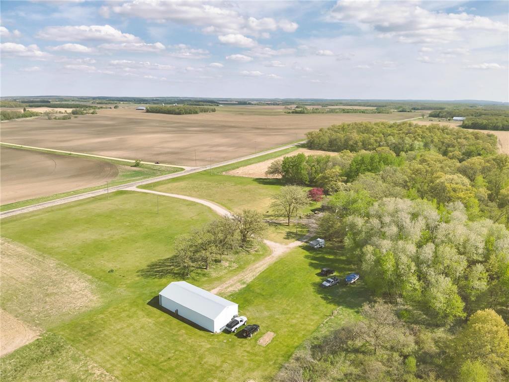 28047 County Highway 61 Henning MN 56551 7078369 image49