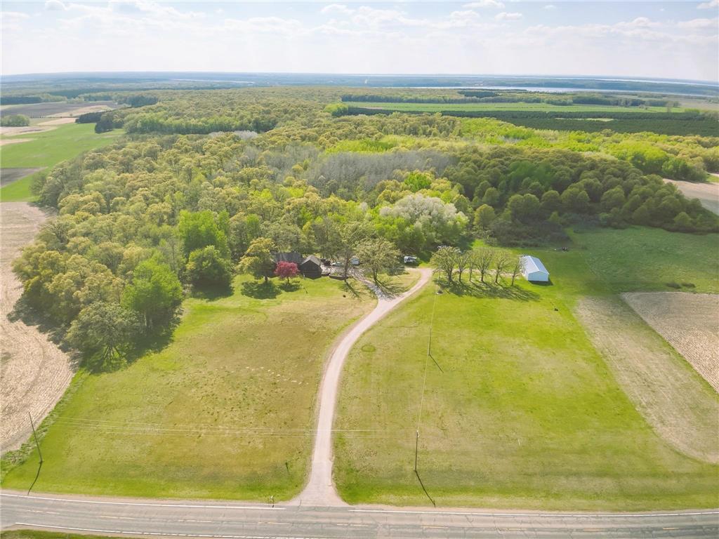 28047 County Highway 61 Henning MN 56551 7078369 image5