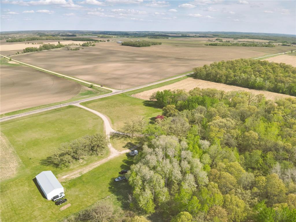 28047 County Highway 61 Henning MN 56551 7078369 image50