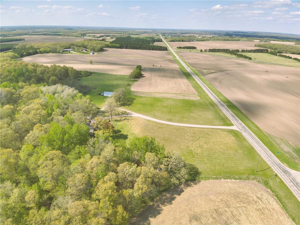 28047 County Highway 61 Henning MN 56551 7078369 image51