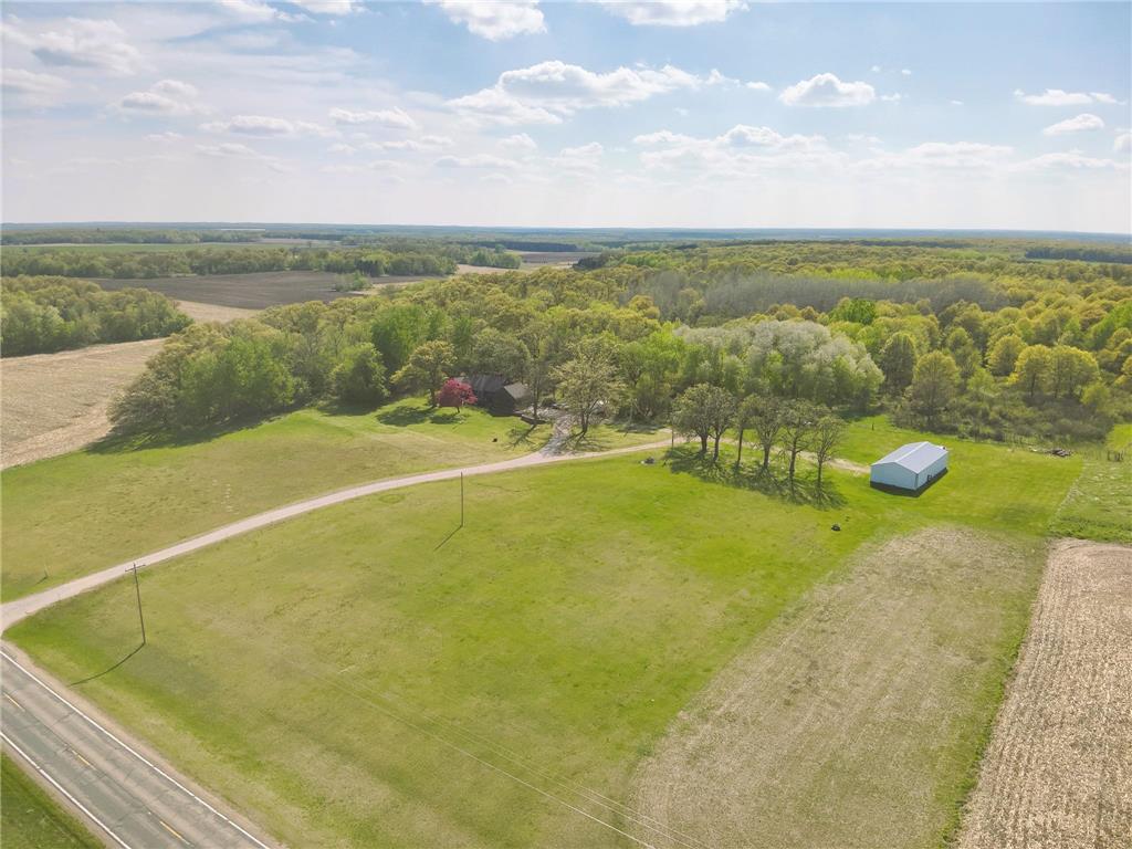 28047 County Highway 61 Henning MN 56551 7078369 image52