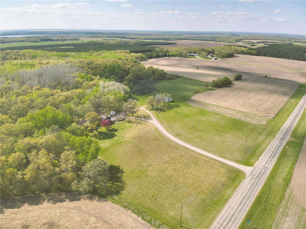 28047 County Highway 61 Henning MN 56551 7078369 image53