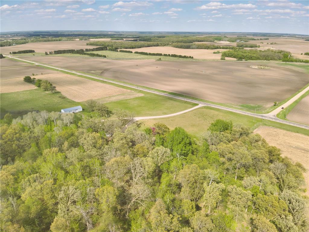 28047 County Highway 61 Henning MN 56551 7078369 image54