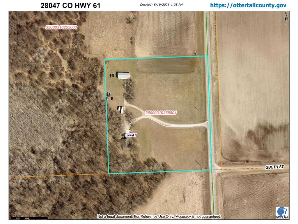 28047 County Highway 61 Henning MN 56551 7078369 image55