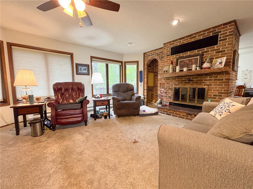 28047 County Highway 61 Henning MN 56551 7078369 image6